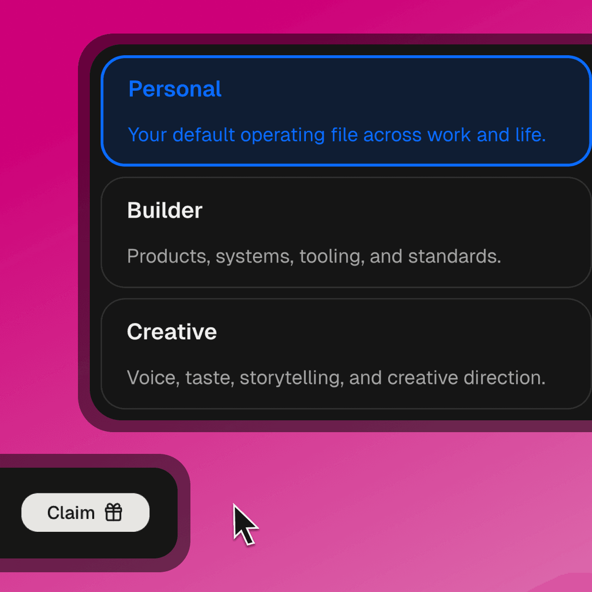 light-create.png